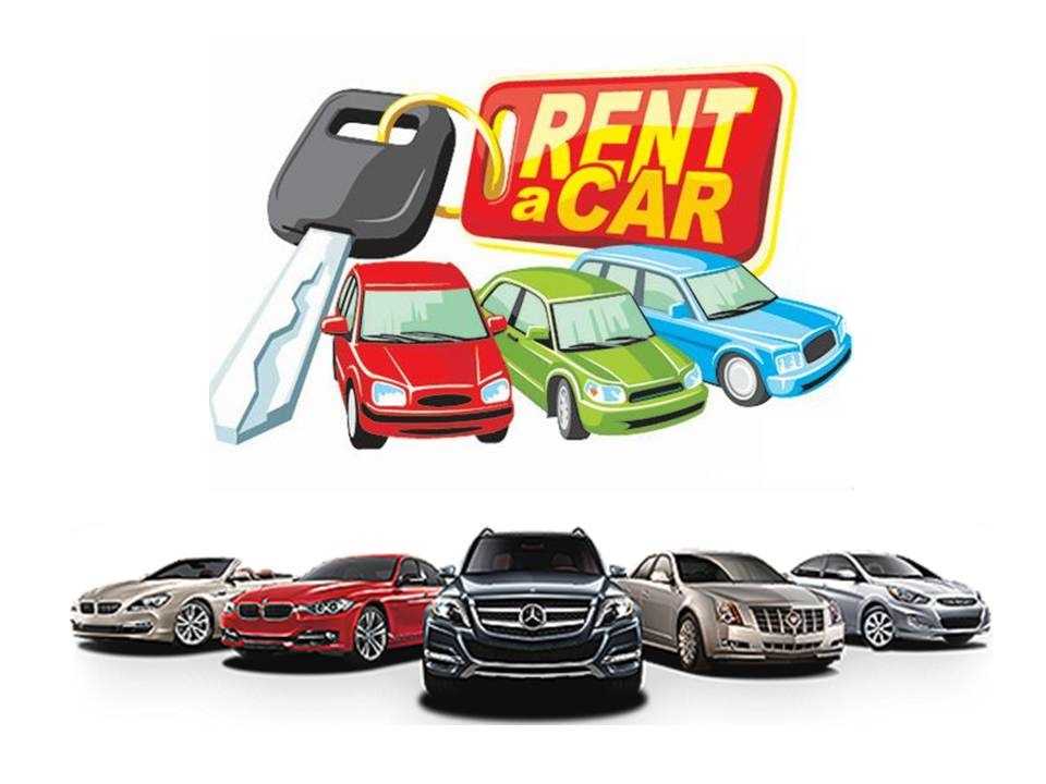 Kargı Rent A Car